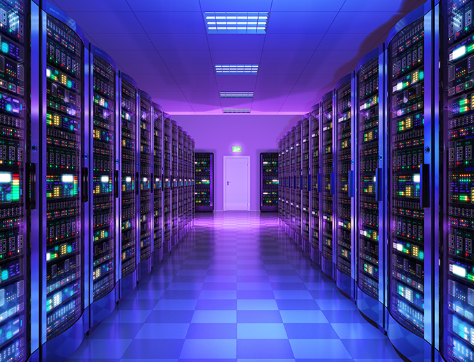 計(jì)算機(jī)領(lǐng)域